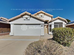 2318 E Monona Dr, Phoenix, AZ 85024