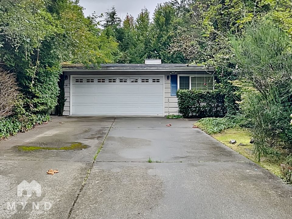 1st image of 5808 NE 190th St