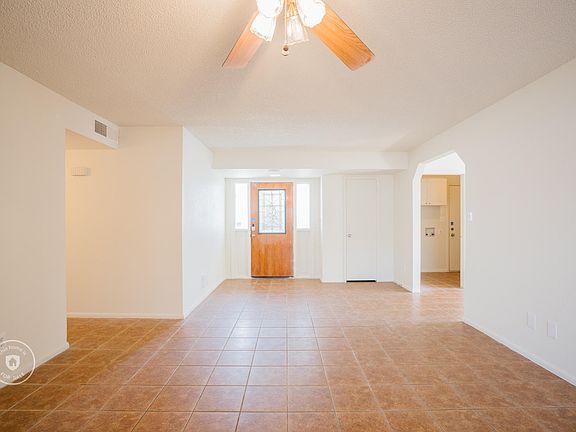 3rd image of 7308 W Sunnyslope Ln