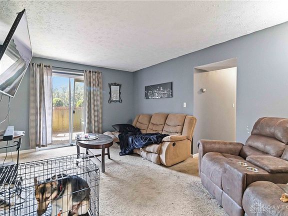 5th image of 1515 Gelhot Dr APT 153