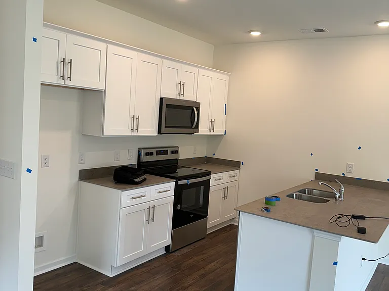 480 Vogt Dr #480 — Photo 5