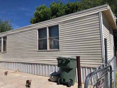 180 Hazelnut Ln, Pocatello, ID, 83204