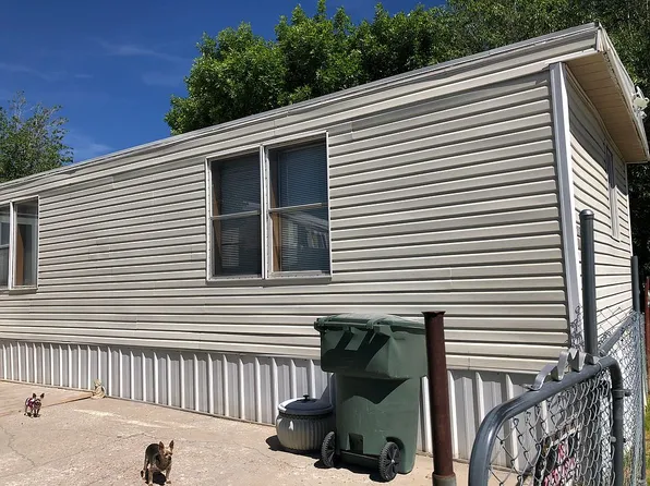 180 Hazelnut Ln, Pocatello, ID 83204