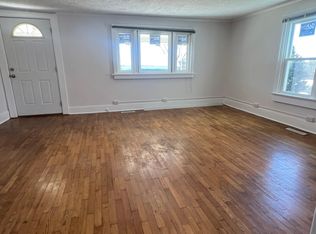 324 Roberta St SW, Abingdon, VA 24210