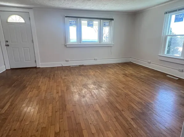 324 Roberta St SW, Abingdon, VA 24210
