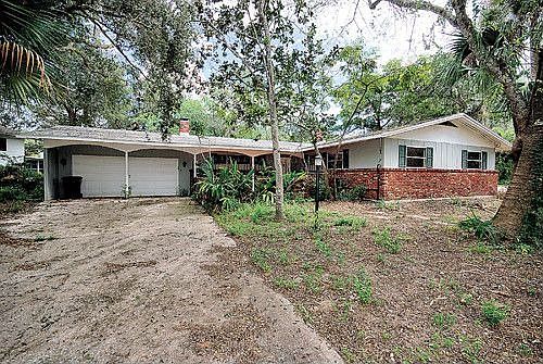 1st image of 4 Park Terrace Dr