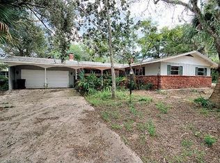 4 Park Terrace Dr, Saint Augustine, FL 32080
