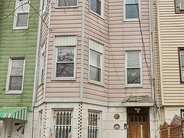 1003 Hart St, Brooklyn, NY 11237