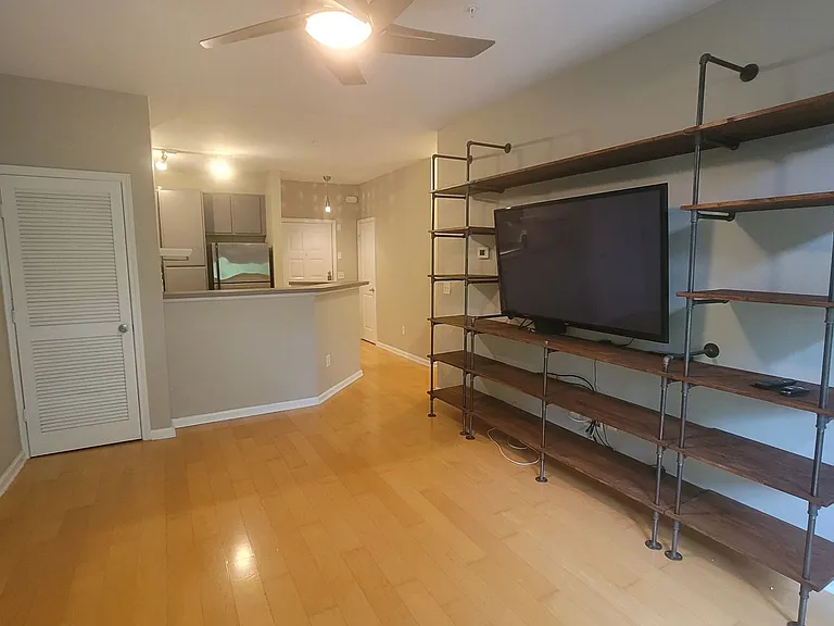 821 Ralph McGill Blvd NE #3413 — Photo 7