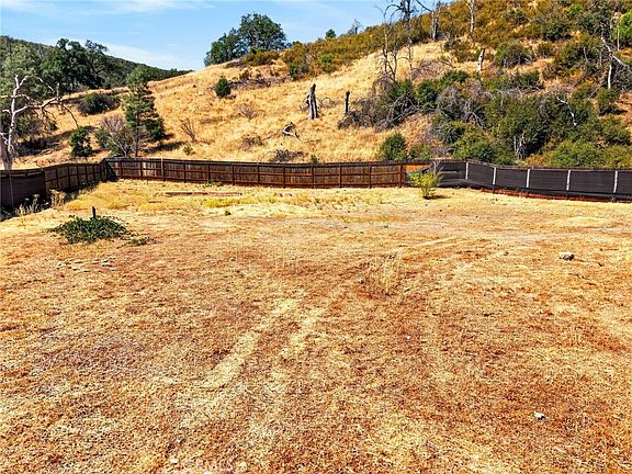 4th image of 3865 Spring Valley Rd Lot 673