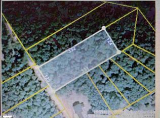 Dallas Rd, Greenville, SC 29607