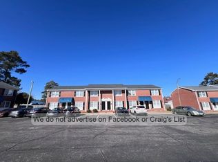 6469 Yadkin Rd APT 10, Fayetteville, NC 28303