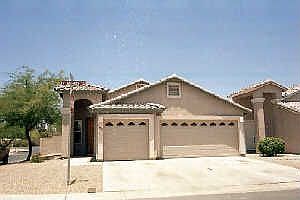 398 West Fairway Place