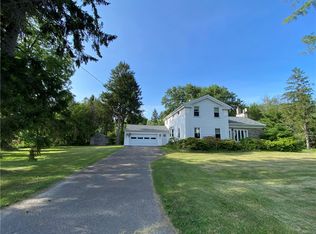 1043 Willits Rd, Ontario, NY 14519