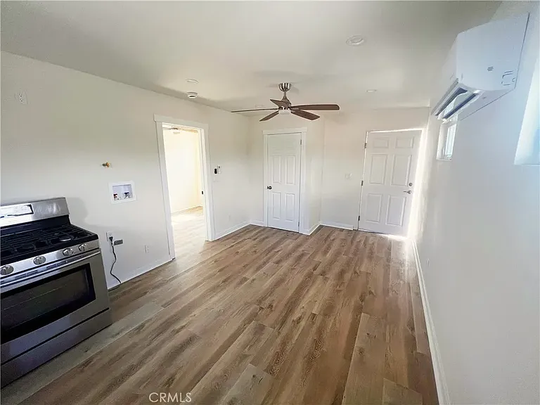 44753 Andale Ave — Photo 6