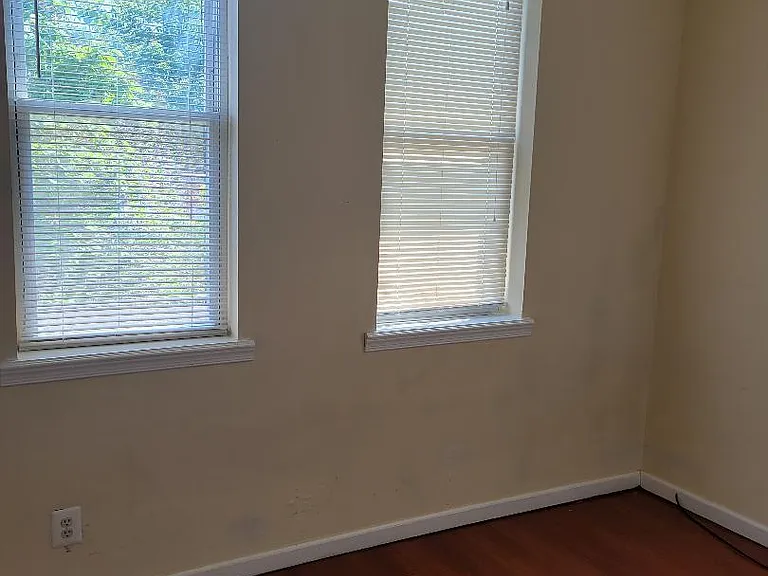 2829 N Broad St #4 — Photo 10