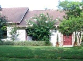 3218 Stonewood Ct, Orlando, FL 32806