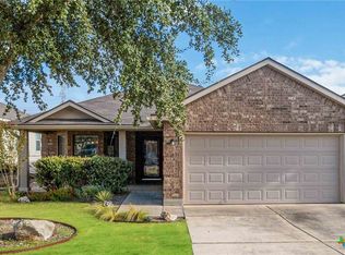 7927 Hatchmere Ct, Converse, TX 78109