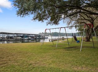 13855 Ventura Rd, Willis, TX 77318