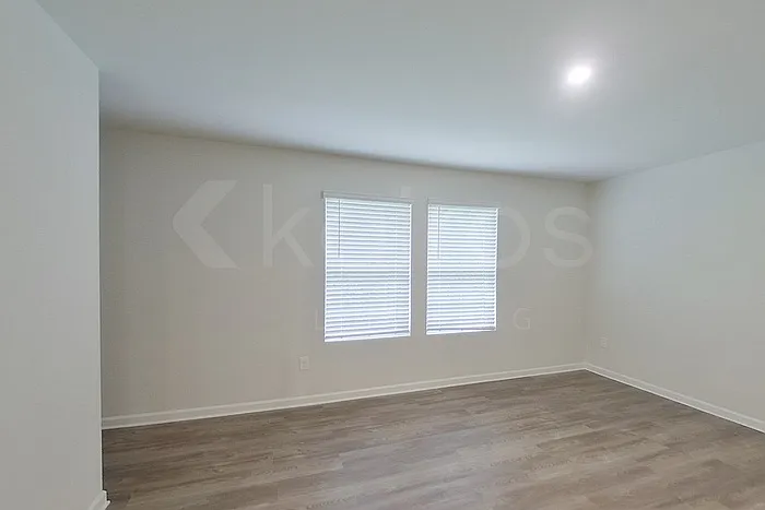 332 Ironwood Ct — Photo 12