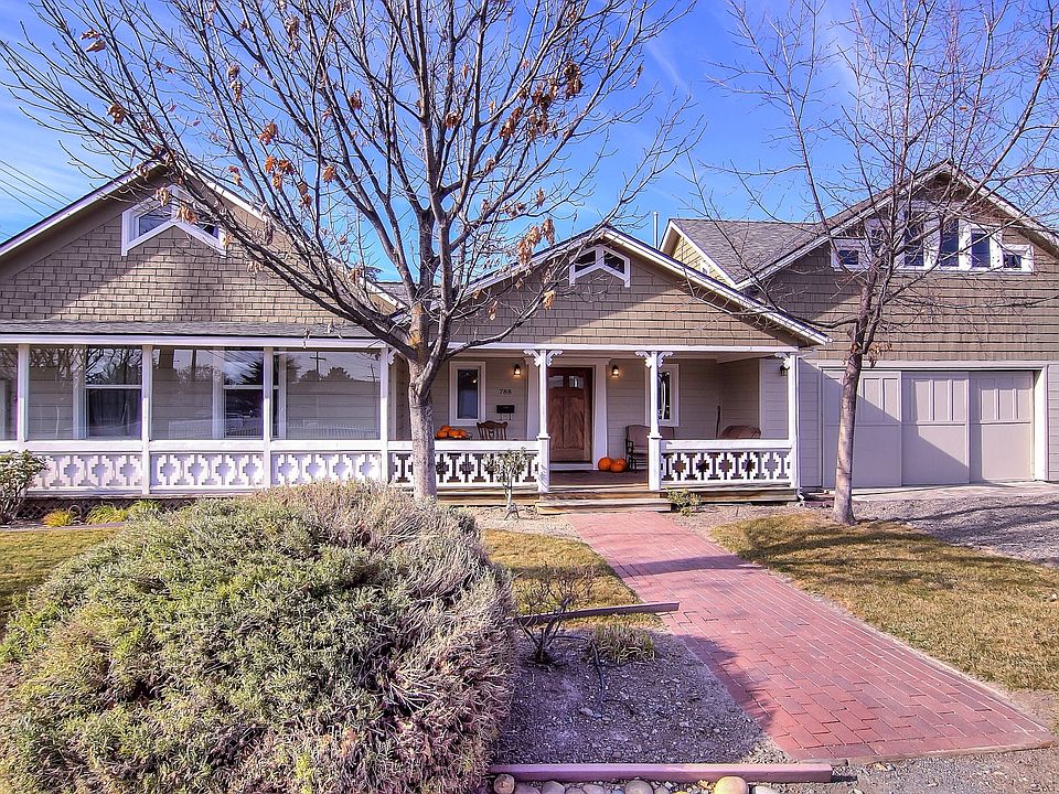 1st image of 788 S Livermore Ave