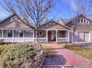 788 S Livermore Ave, Livermore, CA 94550