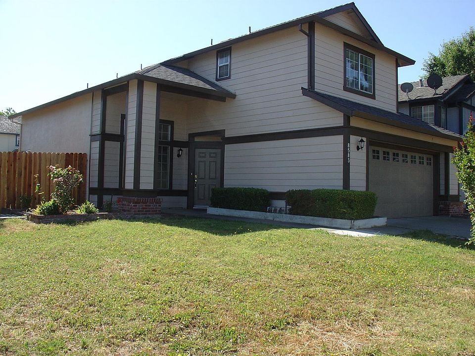 2nd image of 8583 Carlin Ave