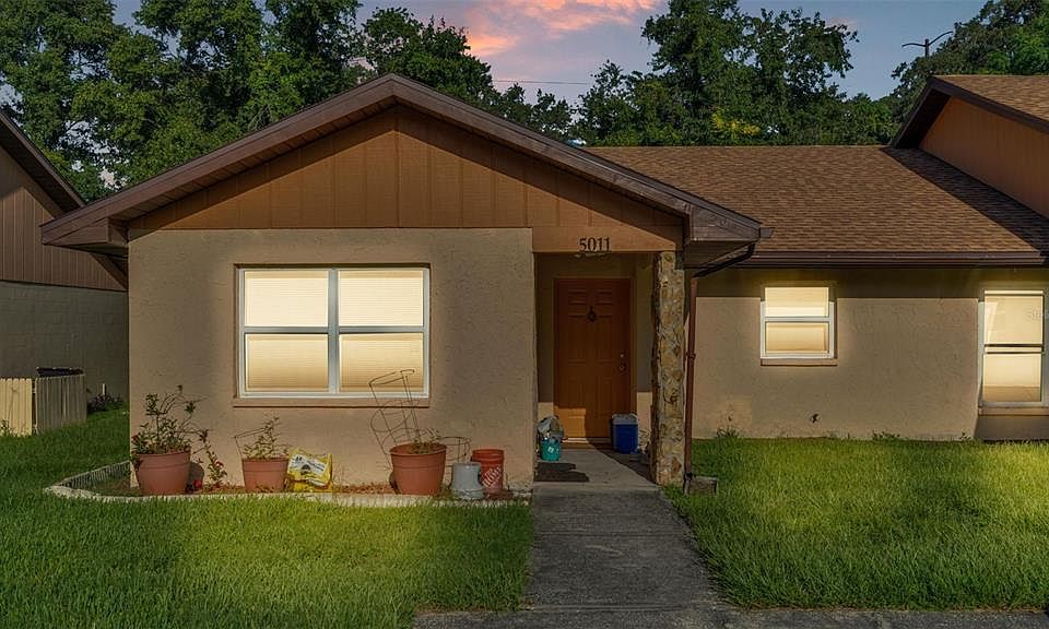 1st image of 5011 Cimarron Dr