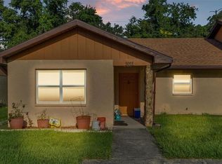 5011 Cimarron Dr, Lakeland, FL 33813