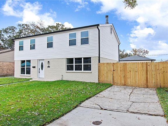 2nd image of 5517 Niagara Dr