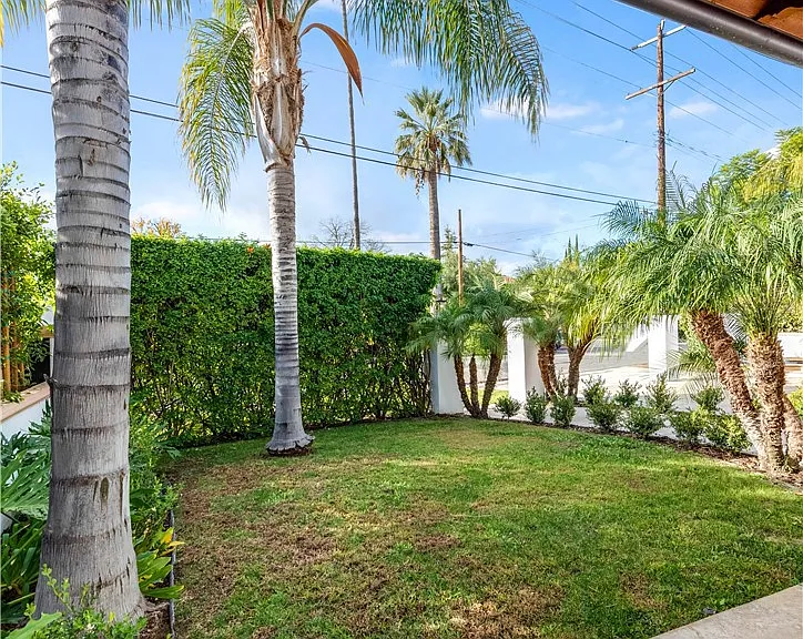 4906 Rubio Ave — Photo 7