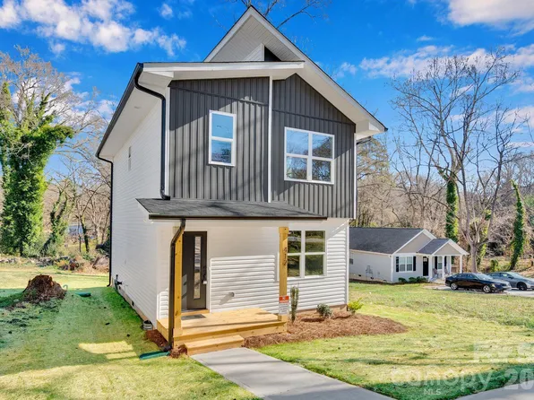 412 N Scruggs St, Gastonia, NC 28052