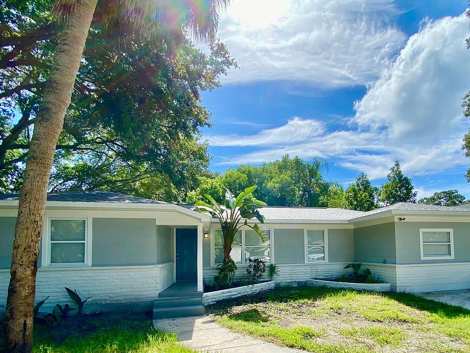 1st image of 303 Vine Ave