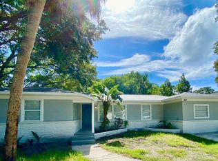 303 Vine Ave, Clearwater, FL 33755