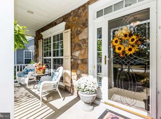 114 Petunia Dr, Kennett Square, PA