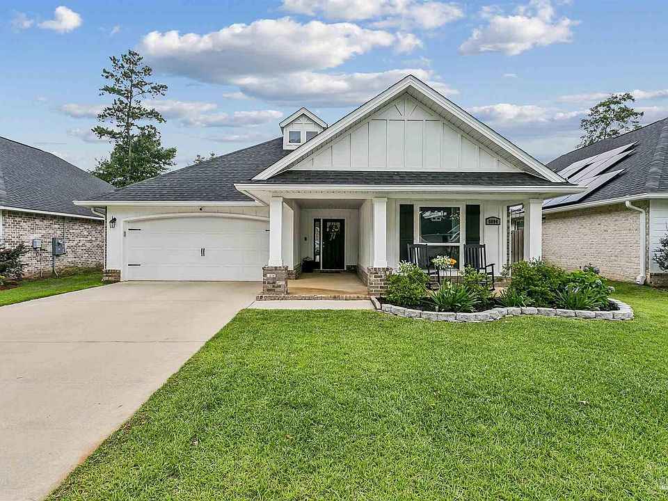 1st image of 5694 Dunridge Dr
