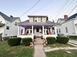 261 Kruger St, Wheeling, WV 26003