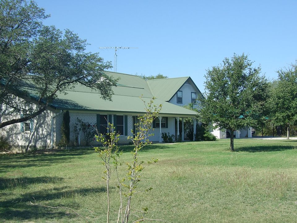 1st image of 284 Private Road 1054
