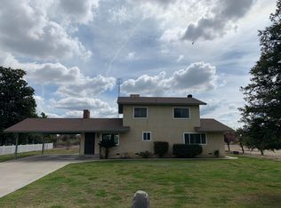 1057 W Mulberry Ave, Porterville, CA 93257