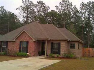 70130 4th St, Covington, LA 70433