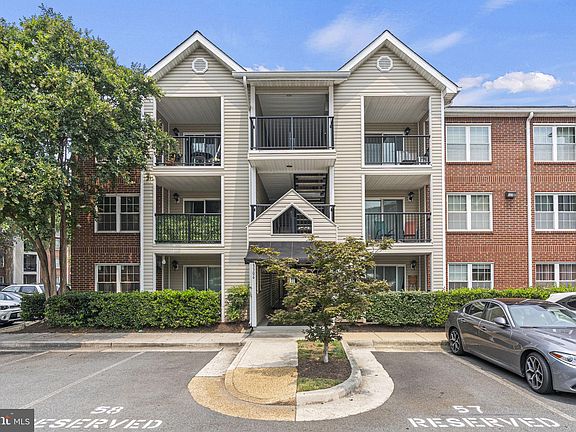 2nd image of 3306 Wyndham Cir APT 129