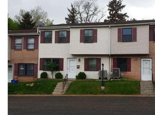 12 Sawmill Run, Norristown, PA 19401
