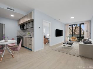 571 Ocean Pkwy #7D, Brooklyn, NY 11218