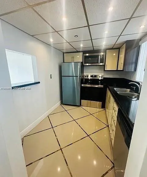 9351 Fontainebleau Blvd #B409 — Photo 3