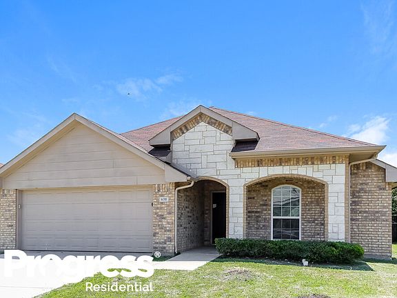 3rd image of 638 Jordan Ln