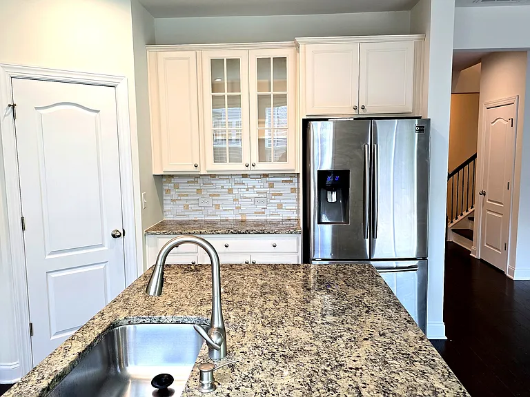 1521 Tinos Overlook Way — Photo 17
