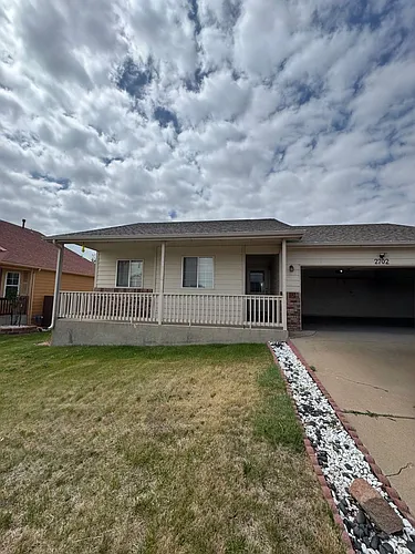 2702 Hawk Dr Photo 1