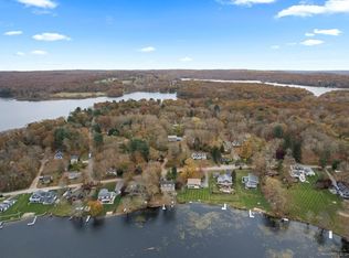 8 Tom Road, East Haddam, CT 06423