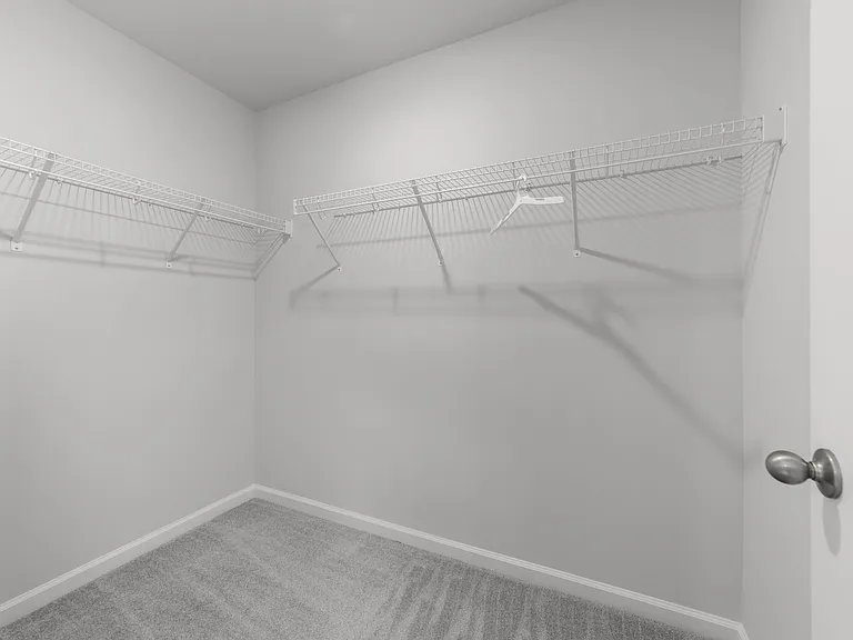 2108 Regal Dr — Photo 20