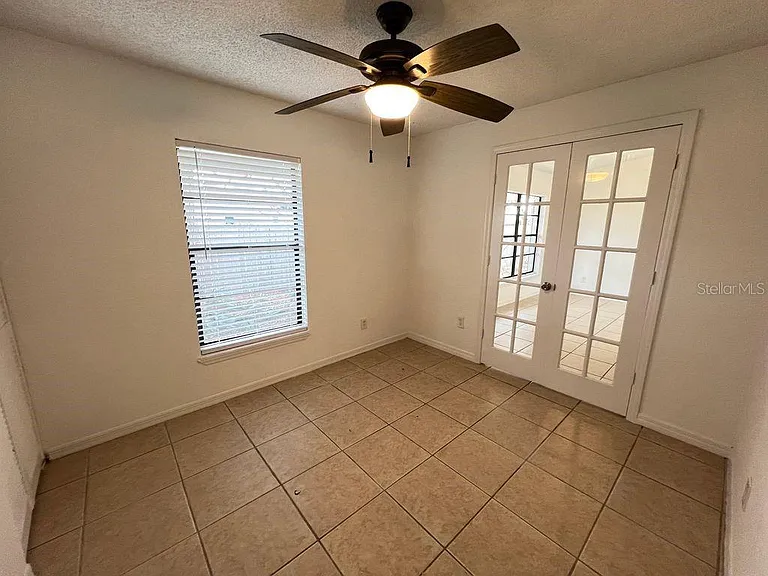 2773 Cypress Dr #C — Photo 14